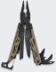 Leatherman Leatherman multitool SIGNAL - 832404 1