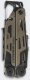 Leatherman Leatherman multitool SIGNAL - 832404 1