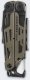 Leatherman Leatherman multitool SIGNAL - 832404 2