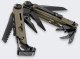 Leatherman Leatherman multitool SIGNAL - 832404 3