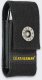 Leatherman Leatherman multitool SIGNAL - 832404 4