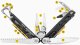 Leatherman Leatherman multitool SIGNAL - 832404 5
