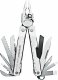 Leatherman Leatherman multitool SUPER TOOL 300 silver - 831148 1