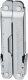 Leatherman Leatherman multitool SUPER TOOL 300 silver - 831148 2