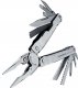 Leatherman Leatherman multitool SUPER TOOL 300 silver - 831148 3