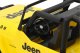 Jamara JAMARA Jeep Wrangler Rubicon 1:12 2.4GHz - 405053 10