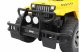 Jamara JAMARA Jeep Wrangler Rubicon 1:12 2.4GHz - 405053 11