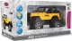 Jamara JAMARA Jeep Wrangler Rubicon 1:12 2.4GHz - 405053 1