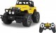 Jamara JAMARA Jeep Wrangler Rubicon 1:12 2.4GHz - 405053 2