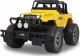 Jamara JAMARA Jeep Wrangler Rubicon 1:12 2.4GHz - 405053 4