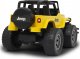 Jamara JAMARA Jeep Wrangler Rubicon 1:12 2.4GHz - 405053 5