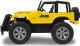 Jamara JAMARA Jeep Wrangler Rubicon 1:12 2.4GHz - 405053 6