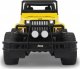 Jamara JAMARA Jeep Wrangler Rubicon 1:12 2.4GHz - 405053 7