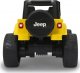 Jamara JAMARA Jeep Wrangler Rubicon 1:12 2.4GHz - 405053 8