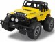Jamara JAMARA Jeep Wrangler Rubicon 1:12 2.4GHz - 405053 9