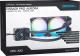Chłodzenie wodne Alphacool Eisbaer Pro Aurora 240 (11772) 9