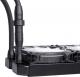 Chłodzenie wodne Alphacool Eisbaer Pro Aurora 360 (11771) 6