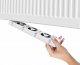 SpeedComfort 3.0 Extension Set Standard Radiator 1