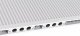 SpeedComfort 3.0 Extension Set Standard Radiator 2