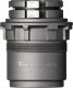 Tacx Tacx NEO 2T Direct Drive SRAM XD-R Freehub Body 1
