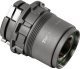 Tacx Tacx NEO 2T Direct Drive SRAM XD-R Freehub Body 1