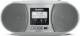 Radioodtwarzacz TechniSat Digitradio 1990 Bibi&Tina 1
