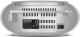 Radioodtwarzacz TechniSat Digitradio 1990 Bibi&Tina 4