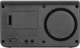 Radio TechniSat Sternradio IR 2 1