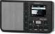 Radio TechniSat Sternradio IR 2 2