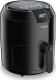 Frytkownica beztłuszczowa Tefal Easy Fry Precision EY4018 11