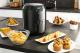 Frytkownica beztłuszczowa Tefal Easy Fry Precision EY4018 4