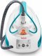 Generator pary Tefal Express Anti-Calc SV8010 3