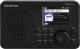 Radio Telestar Dira M6i 1