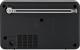 Radio Telestar Dira M6i 7