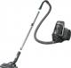 Odkurzacz Bissell SmartClean Compact 2273N 1