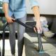 Odkurzacz Bissell SmartClean Compact 2273N 3