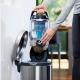 Odkurzacz Bissell SmartClean Compact 2273N 4