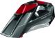 Odkurzacz ręczny Bissell Stain Eraser 2005N 1