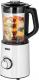 Blender kielichowy Unold Blender kielichowy 78635 1