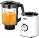 Blender kielichowy Unold Blender kielichowy 78635 2
