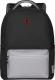 Plecak Wenger Colleague 16" (610210) 1