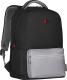 Plecak Wenger Colleague 16" (610210) 3