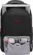 Plecak Wenger Colleague 16" (610210) 5