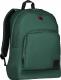Plecak Wenger Crango 16" (610197) 1