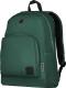 Plecak Wenger Crango 16" (610197) 2