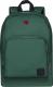 Plecak Wenger Crango 16" (610197) 3
