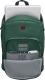 Plecak Wenger Crango 16" (610197) 4