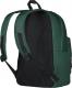 Plecak Wenger Crango 16" (610197) 5
