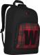 Plecak Wenger Crango 16" (611664) 4