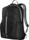 Plecak Wenger Engyz 16" (611679) 4